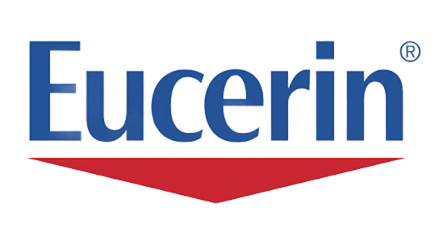 Eucerin